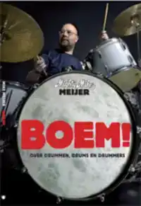 BOEM!