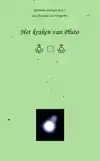 HET KRAKEN VAN PLUTO