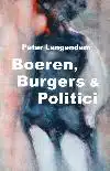 BOEREN, BURGERS & POLITICI