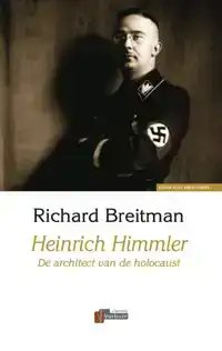 HEINRICH HIMMLER