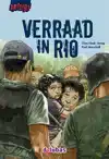 VERRAAD IN RIO