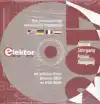 DVD ELEKTOR 2017