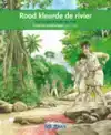 ROOD KLEURDE DE RIVIER