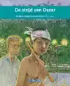 DE STRIJD VAN DASAR