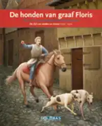 DE HONDEN VAN GRAAF FLORIS