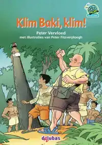 KLIM BAKI, KLIM!