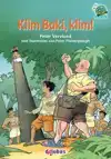 KLIM BAKI, KLIM!