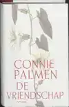 DE VRIENDSCHAP