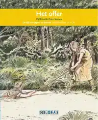 HET OFFER