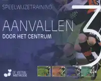 SPEELWIJZETRAINING