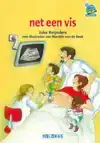 NET EEN VIS