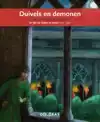 DUIVELS EN DEMONEN