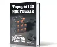 TOPSPORT IS HOOFDZAAK