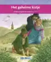 HET GEHEIME KISTJE