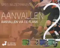 SPEELWIJZETRAINING