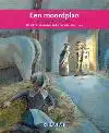 EEN MOORDPLAN