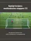 SPELPRINCIPES