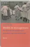 MODES IN MANAGEMENT