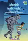 MUZIEK IN DE NACHT