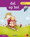 DOL OP BOL