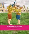 SCHERVEN IN DE KERK