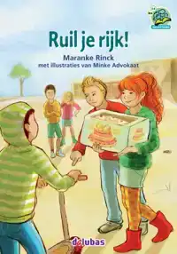 RUIL JE RIJK!