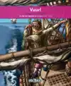 VUUR