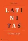LATINITAS