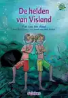 DE HELDEN VAN VISLAND