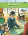 OVER DE GRENS