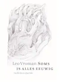 SOMS IS ALLES EEUWIG