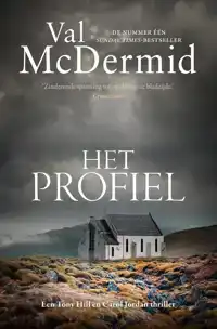 HET PROFIEL