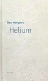 HELIUM