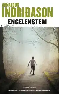 ENGELENSTEM