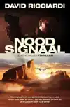 NOODSIGNAAL