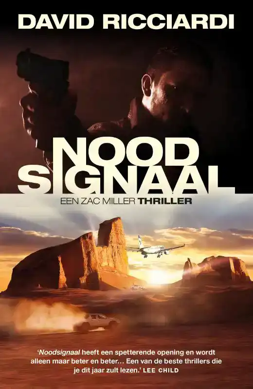 NOODSIGNAAL
