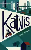KATVIS
