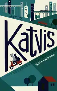 KATVIS