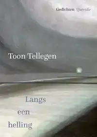 LANGS EEN HELLING