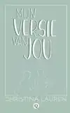 MIJN VERSIE VAN JOU