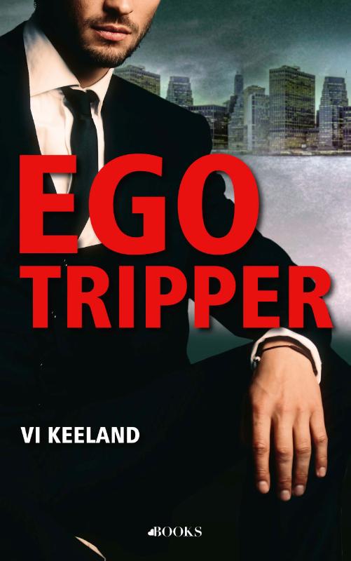 EGOTRIPPER