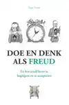 DOE EN DENK ALS FREUD