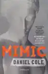 MIMIC (MP)
