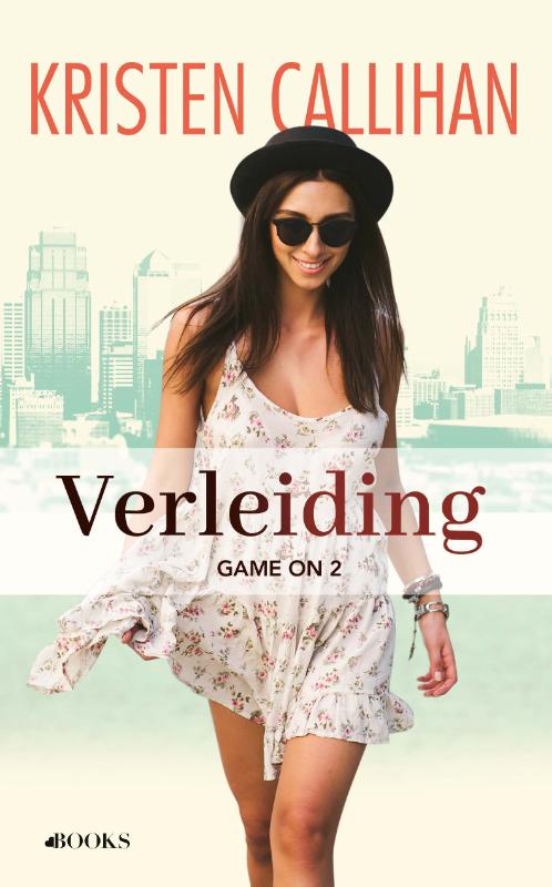 VERLEIDING