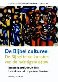 DE BIJBEL CULTUREEL