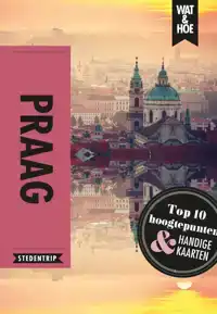 PRAAG