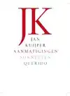 AANMATIGINGEN