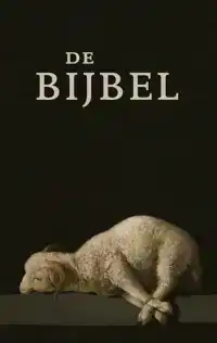 DE BIJBEL