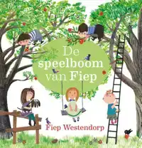 DE SPEELBOOM VAN FIEP