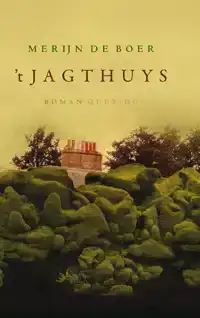 'T JAGTHUYS